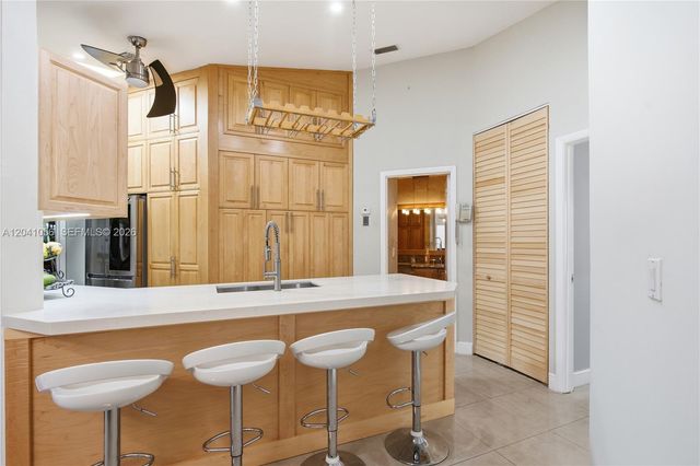 9622 SW 146th Ave, Miami, FL 33186