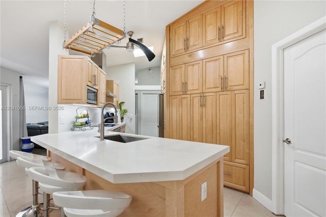 9622 SW 146th Ave, Miami, FL 33186