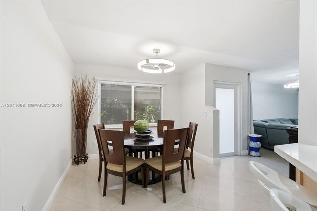 9622 SW 146th Ave, Miami, FL 33186