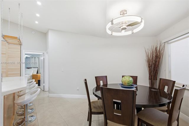 9622 SW 146th Ave, Miami, FL 33186
