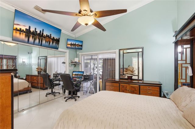 9622 SW 146th Ave, Miami, FL 33186