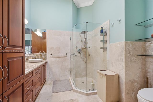 9622 SW 146th Ave, Miami, FL 33186