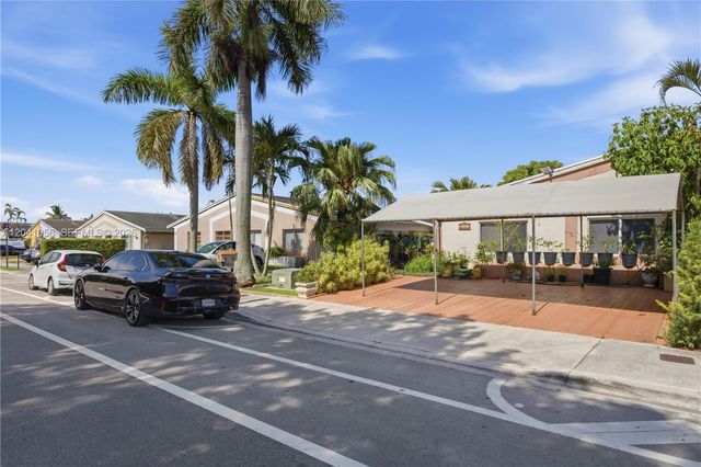 9622 SW 146th Ave, Miami, FL 33186