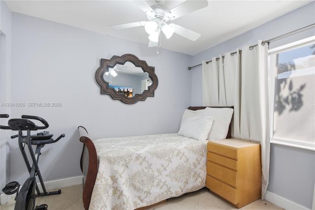 9622 SW 146th Ave, Miami, FL 33186