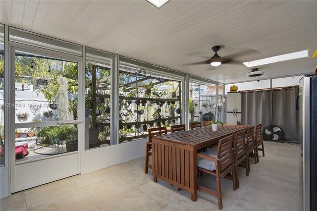 9622 SW 146th Ave, Miami, FL 33186
