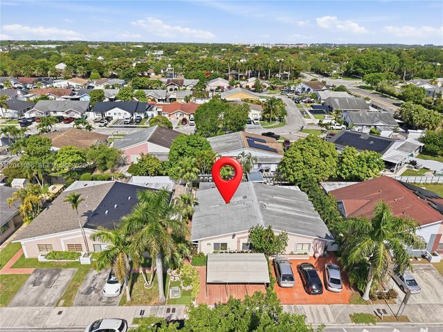 9622 SW 146th Ave, Miami, FL 33186