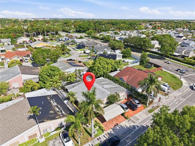 9622 SW 146th Ave, Miami, FL 33186