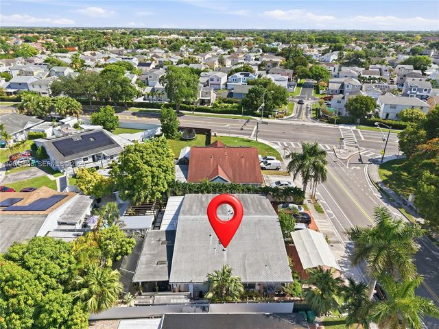 9622 SW 146th Ave, Miami, FL 33186