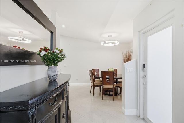 9622 SW 146th Ave, Miami, FL 33186