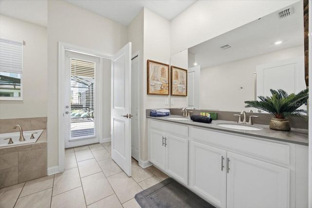 4576 TARGET, Kissimmee, FL 34746