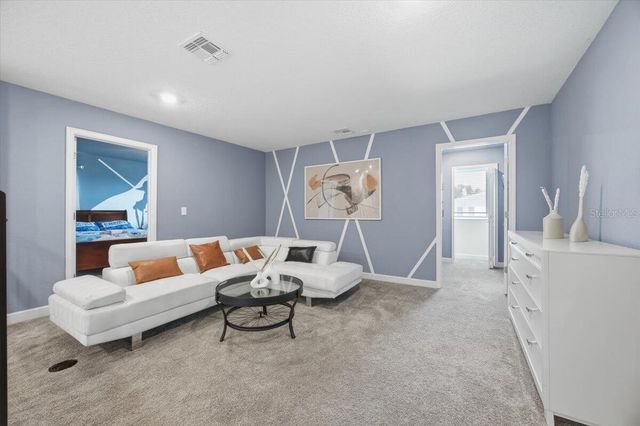 4576 TARGET, Kissimmee, FL 34746