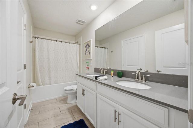 4576 TARGET, Kissimmee, FL 34746