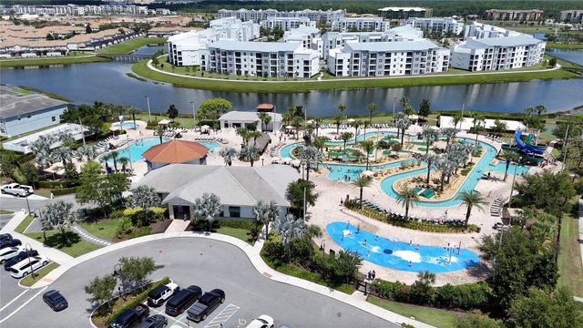 4576 TARGET, Kissimmee, FL 34746