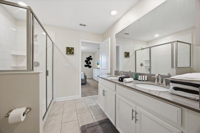 4576 TARGET, Kissimmee, FL 34746
