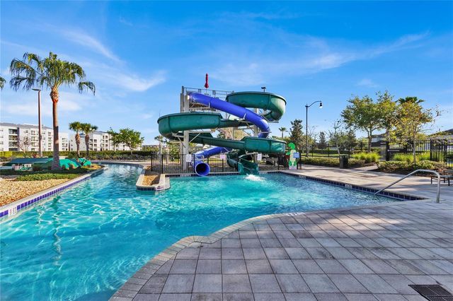 4576 TARGET, Kissimmee, FL 34746