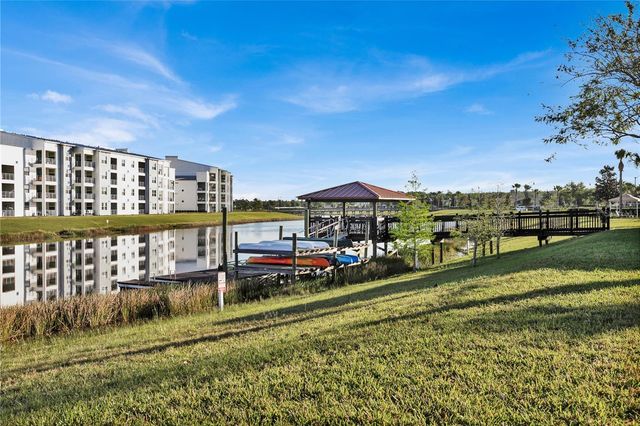 4576 TARGET, Kissimmee, FL 34746