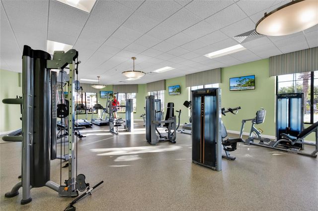 4576 TARGET, Kissimmee, FL 34746