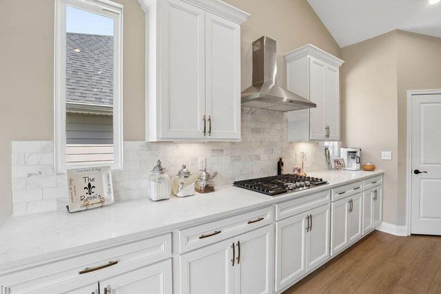 2176 Ridgeline Drive, Hebron, KY 41048