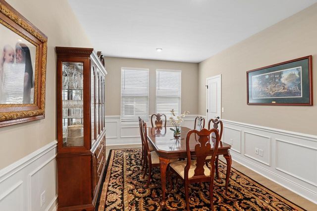 2176 Ridgeline Drive, Hebron, KY 41048