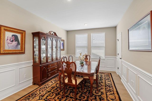 2176 Ridgeline Drive, Hebron, KY 41048