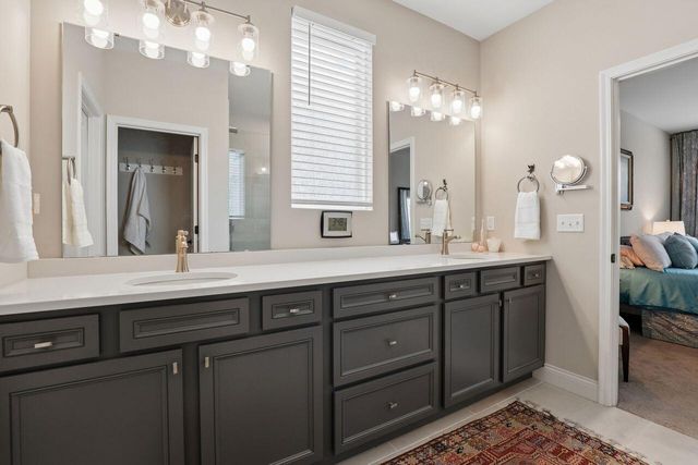 2176 Ridgeline Drive, Hebron, KY 41048