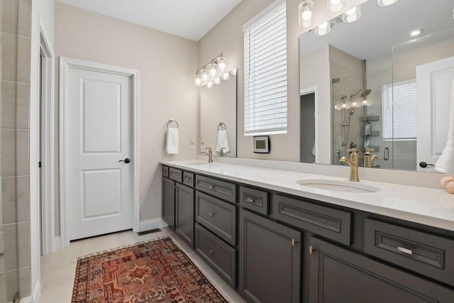 2176 Ridgeline Drive, Hebron, KY 41048