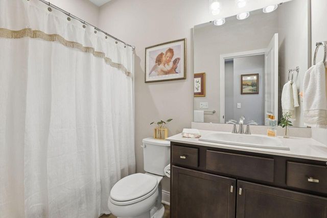 2176 Ridgeline Drive, Hebron, KY 41048
