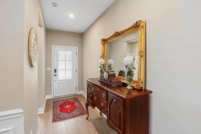 2176 Ridgeline Drive, Hebron, KY 41048