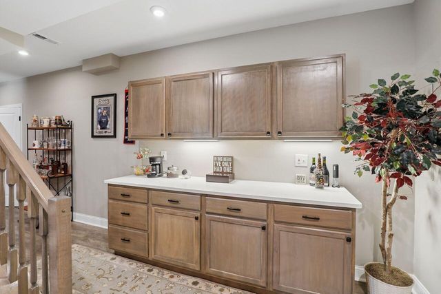 2176 Ridgeline Drive, Hebron, KY 41048