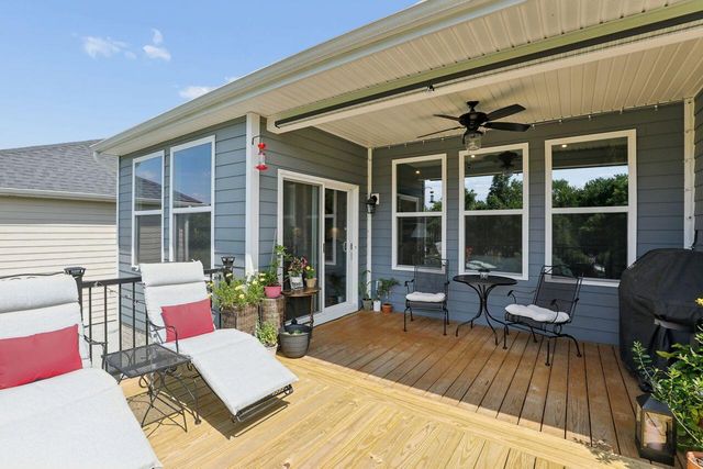 2176 Ridgeline Drive, Hebron, KY 41048