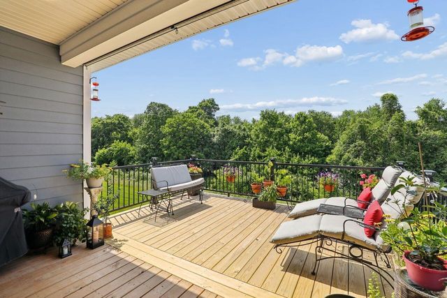 2176 Ridgeline Drive, Hebron, KY 41048