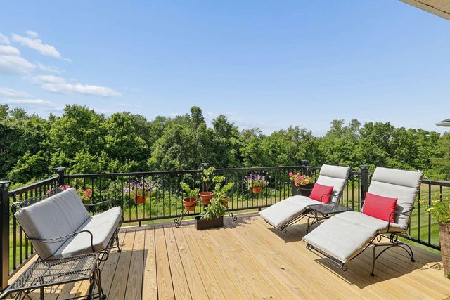 2176 Ridgeline Drive, Hebron, KY 41048