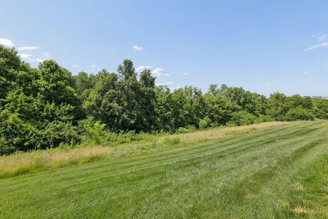 2176 Ridgeline Drive, Hebron, KY 41048
