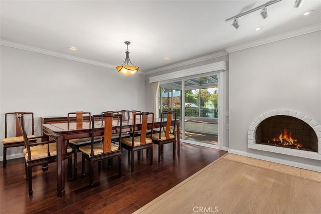5074 Tero, Laguna Woods, CA 92637