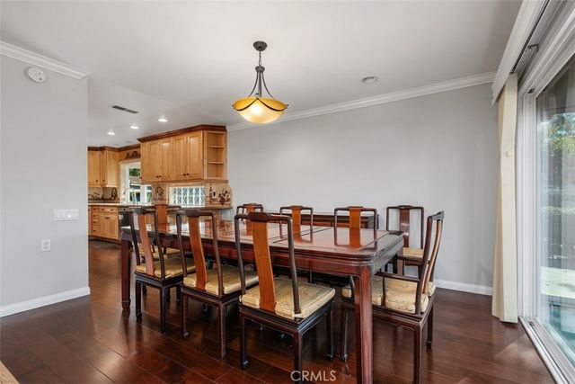 5074 Tero, Laguna Woods, CA 92637