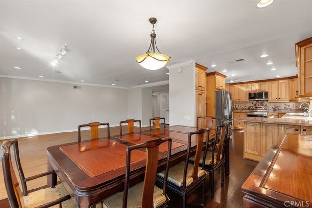 5074 Tero, Laguna Woods, CA 92637