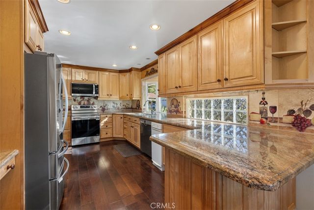 5074 Tero, Laguna Woods, CA 92637