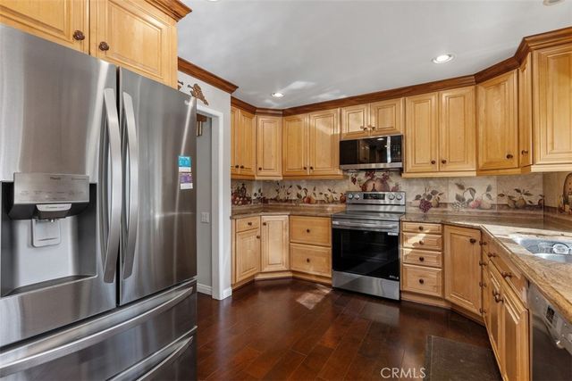 5074 Tero, Laguna Woods, CA 92637