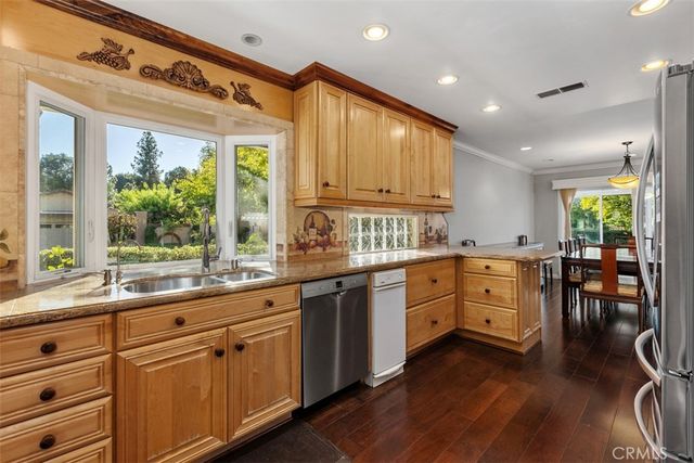 5074 Tero, Laguna Woods, CA 92637