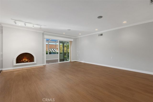 5074 Tero, Laguna Woods, CA 92637