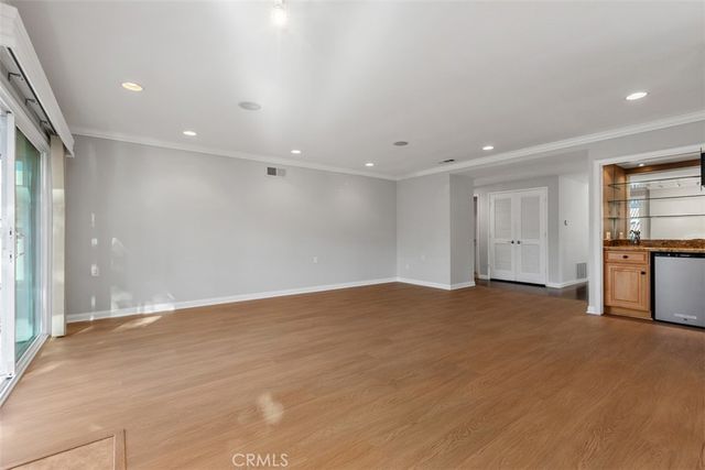 5074 Tero, Laguna Woods, CA 92637