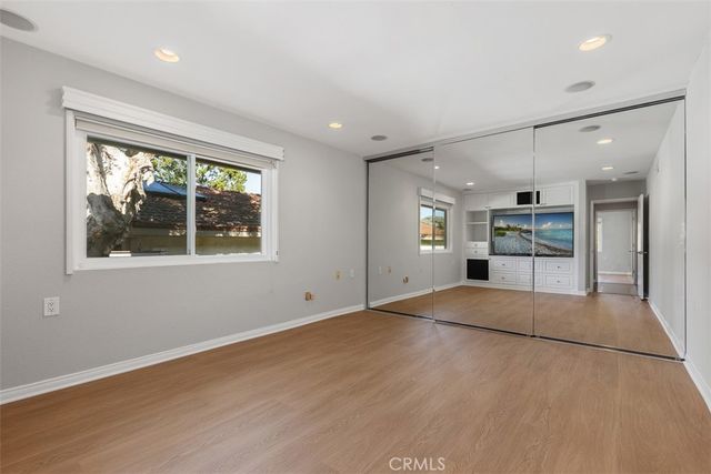 5074 Tero, Laguna Woods, CA 92637