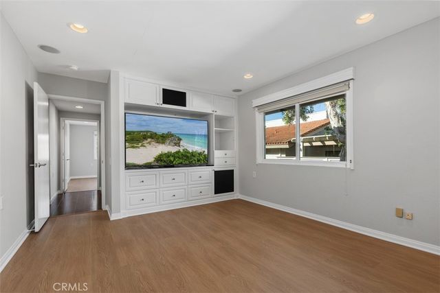 5074 Tero, Laguna Woods, CA 92637