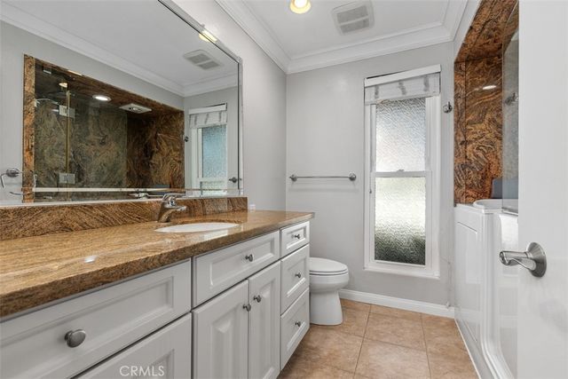 5074 Tero, Laguna Woods, CA 92637