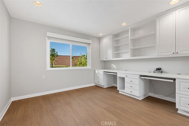 5074 Tero, Laguna Woods, CA 92637