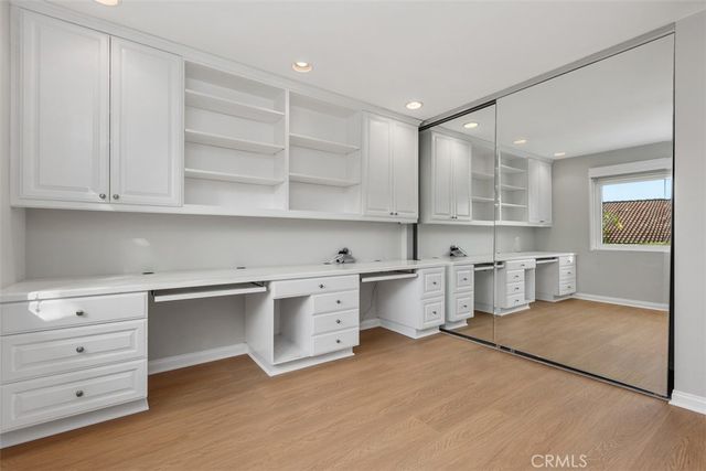 5074 Tero, Laguna Woods, CA 92637