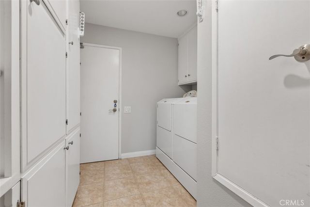 5074 Tero, Laguna Woods, CA 92637