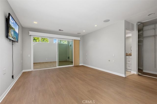 5074 Tero, Laguna Woods, CA 92637