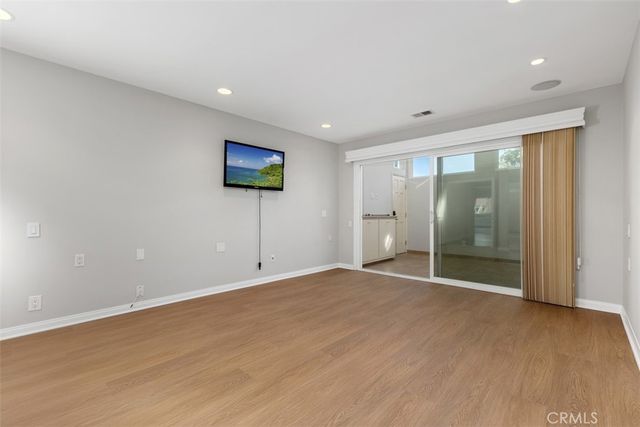 5074 Tero, Laguna Woods, CA 92637