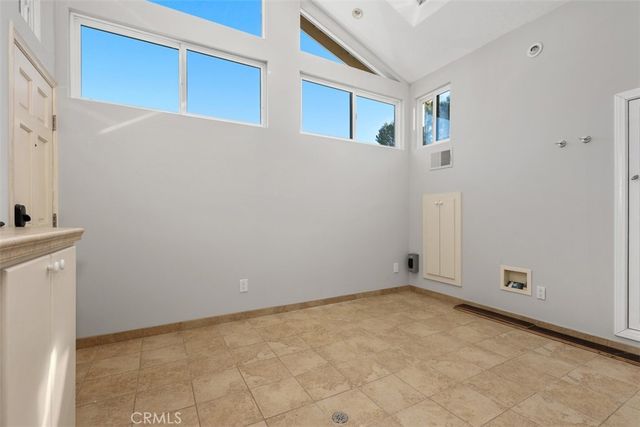 5074 Tero, Laguna Woods, CA 92637